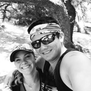 Meet your Posher, Sierra